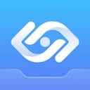 宇视帮app(宇视帮官网下载)
