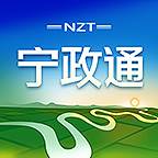 宁政通app下载(宁审通下载)