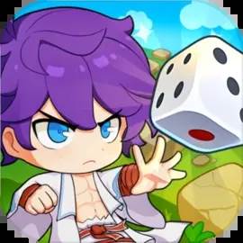富豪闯三国OPPO账号版(富豪闯三国破解版无限钻石最新版)