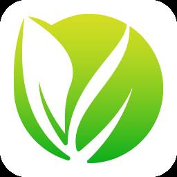 绿宝碳汇app下载(绿宝碳汇app下载最新版)