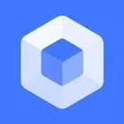 NAVER Cloud(Naver网盘韩国版)(naver z)
