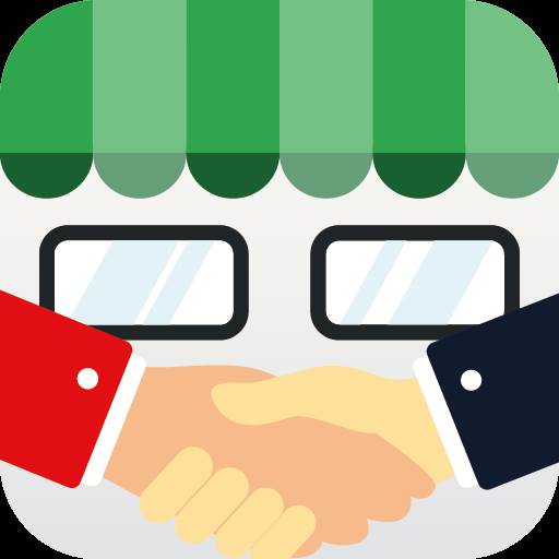 营销助手app(营销助手下载)