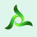 尊崇app(尊崇APP是干嘛的)