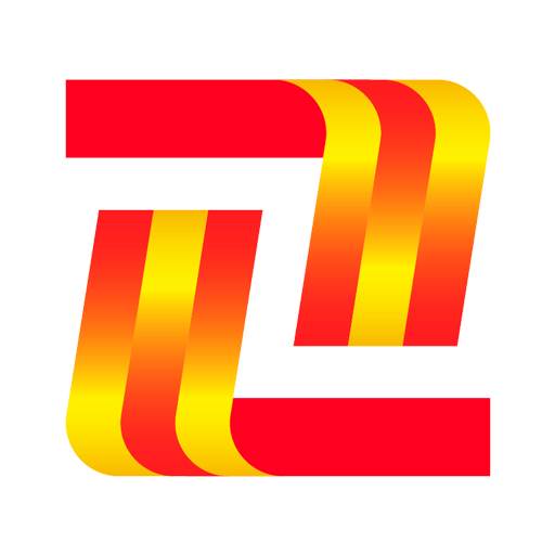 掌上正定手机客户端(掌上正定公众号)