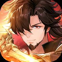 春秋封神手游百度版(春秋封神每周几更新)