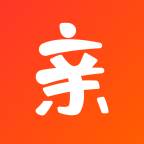 亲邻开门(亲邻开门怎么申请通过)