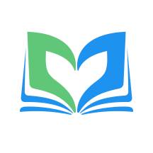 建融慧学app(建融慧学APP最新版本更新内容)