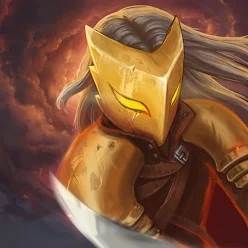 杀戮尖塔安卓版(Slay the Spire)(杀戮尖塔安卓版无限金币)