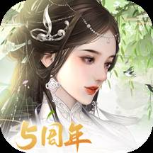 宫廷计手游OPPO版本客户端(宫廷计手游剧情)