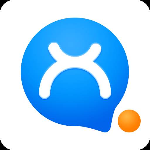 小乔初驾app(小乔初驾App总是被垃圾网站绑定怎么办)