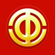 临汾工会app(临汾工会app怎么修改个人基本信息)