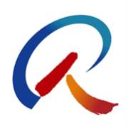 广西人社app(广西人社app养老认证)