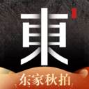 东家app(东家APP春茶季)