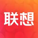 联想智选app(联想智选是什么平台)
