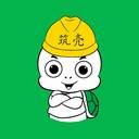 筑壳app下载(筑诚app下载)
