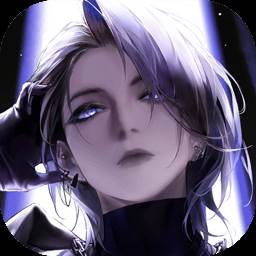无期迷途九游版(无期迷途 ios)