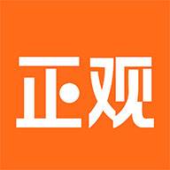 正观新闻app下载(正观新闻是哪里的)