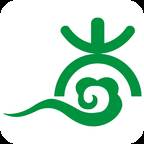 尚庐山app下载(尚庐山原星子网)