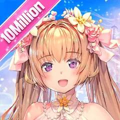 命运之子中文版下载安装(命运之子apk)