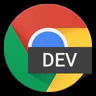 Chrome Dev最新版下载(google chrome dev)
