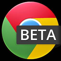 安卓Chrome Beta下载(chrome android版)