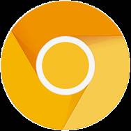 Chrome Canary最新安卓版(chrome最新下载)