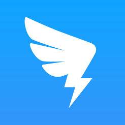 DingTalk APP(dingtalkappdata)