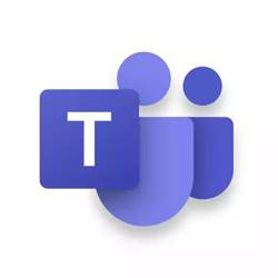 微软Teams会议软件下载安卓(微软teams加入会议)