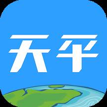 天平阳光app(天平阳光App)