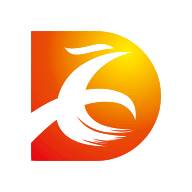 掌上东兴app(掌上东快下载安装)
