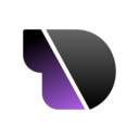 搭搭app(搭搭App收费吗)