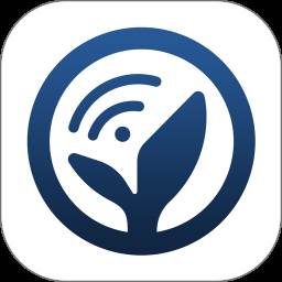 数字尾巴app-分享美好数字生活(数字尾巴app下载)