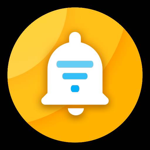 通知滤盒(通知滤盒3.3.8)