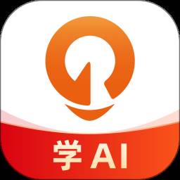 极客时间app下载(极客时间app下载的视频都存储在手机那个目录?)