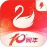 天鹅到家极速版app(天鹅到家极速版1)
