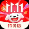 京东特价app(京东特价app是什么?)