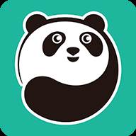 熊猫频道app(熊猫在线观看免费版)
