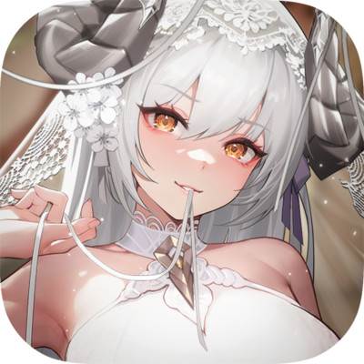 绯色回响小米版(绯色的回归国语版是第几集)