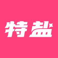 特盐阅读(特盐阅读app下载)