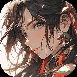 三国云梦录免费版(三国时期云梦泽在哪)