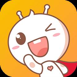点点开黑陪玩app(点点开黑陪玩怎么赚钱)