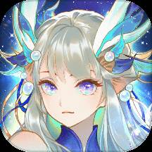 少年三国志360版本下载(少年三国志360版本)
