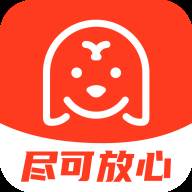 宠物家app(宠物家app顾客群体有哪些)