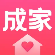 成家相亲app(成家相亲app下载)