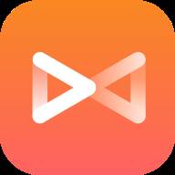 推推侠app(推推侠最新版本下载)