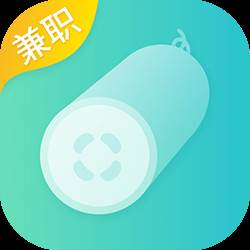 冬瓜兼职-兼职找工作(冬瓜小零食)