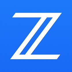 智采云app(智采云这个公司口碑怎么样)