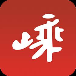 爱嵊州(爱嵊州大食堂)