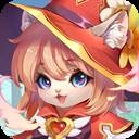 猫咪大陆正式版(猫咪大陆游戏)