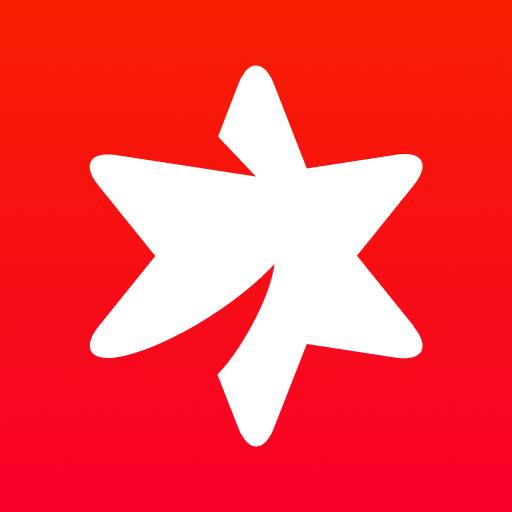 华润万家超市app(华润万家超市门店地址)